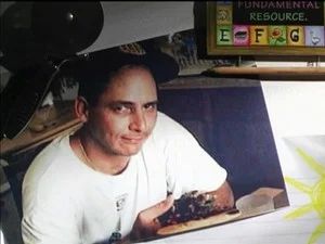 Fotograma del episodio 26: Episodio 26