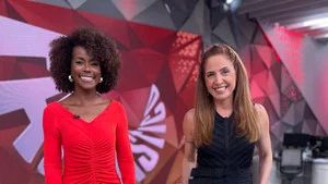 Fotograma del episodio 37: Episodio 37