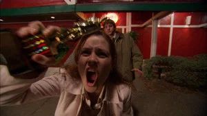 Fotograma del episodio 1: Los Dundies