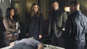 Fotograma del episodio 10: Episodio 10