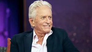 Fotograma del episodio 119: Episodio 119