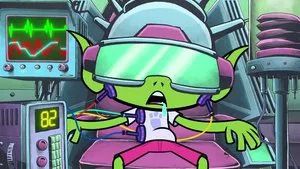 Fotograma del episodio 4: Episodio 4