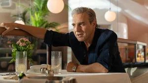 Fotograma del episodio 6: Episodio 6