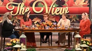 Fotograma del episodio 58: Episodio 58