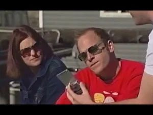 Fotograma del episodio 79: Episodio 79