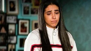 Fotograma del episodio 12: Episodio 12