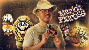 Fotograma del episodio 28: Episodio 28