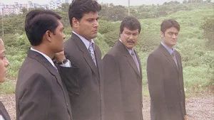 Fotograma del episodio 380: Episodio 380