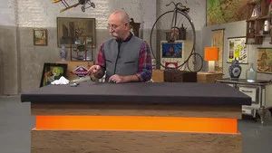Fotograma del episodio 23: Episodio 23