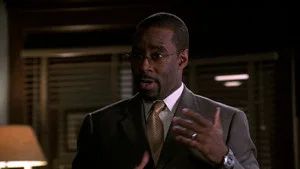 Fotograma del episodio 10: Episodio 10