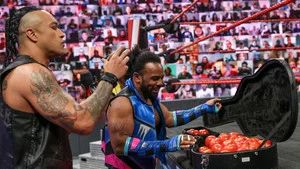 Fotograma del episodio 17: Episodio 17