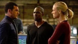 Fotograma del episodio 10: Episodio 10