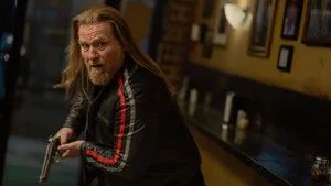 Fotograma del episodio 9: Episodio 9