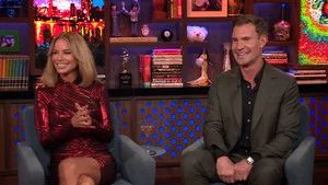Fotograma del episodio 102: Episodio 102
