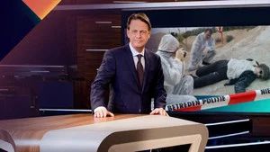 Fotograma del episodio 1: Episodio 1