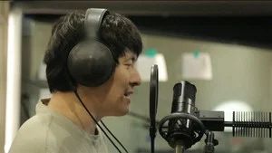 Fotograma del episodio 322: Episodio 322
