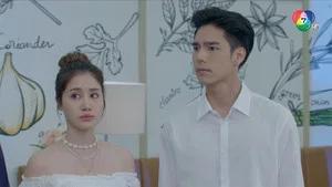Fotograma del episodio 5: Episodio 5