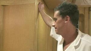 Fotograma del episodio 9: Episodio 9