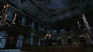 Fotograma del episodio 4: Episodio 4