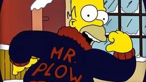 Fotograma del episodio 9: Don Barredora
