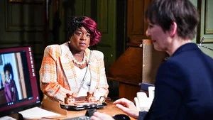 Fotograma del episodio 52: Episodio 52