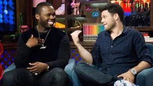 Fotograma del episodio 100: Episodio 100
