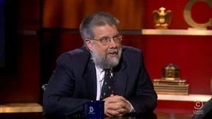 Fotograma del episodio 29: Episodio 29