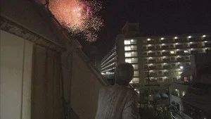 Fotograma del episodio 1: Episodio 1