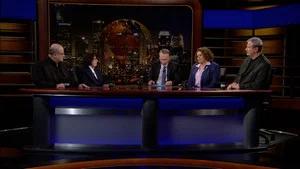 Fotograma del episodio 1605: Episodio 1605