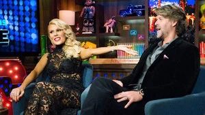 Fotograma del episodio 165: Episodio 165