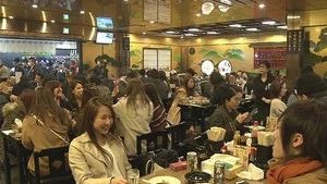 Fotograma del episodio 7: Episodio 7