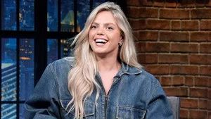 Fotograma del episodio 7: Episodio 7