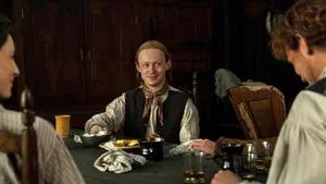 Fotograma del episodio 9: Episodio 9
