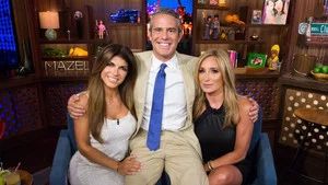 Fotograma del episodio 139: Episodio 139
