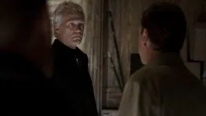 Fotograma del episodio 4: Episodio 4