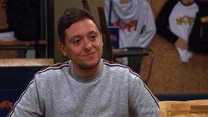 Fotograma del episodio 32: Episodio 32