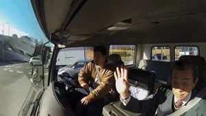 Fotograma del episodio 10: Episodio 10