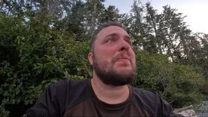 Fotograma del episodio 16: Episodio 16