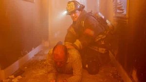 Fotograma del episodio 5: Episodio 5