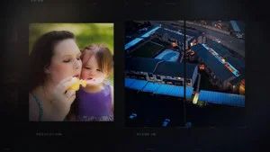 Fotograma del episodio 25: Episodio 25