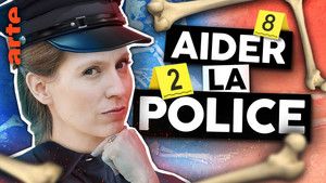 Fotograma del episodio 7: Episodio 7