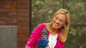 Fotograma del episodio 114: Episodio 114