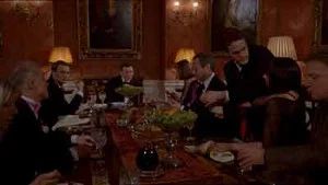 Fotograma del episodio 6: Episodio 6