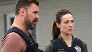 Fotograma del episodio 2: El verdadero tú