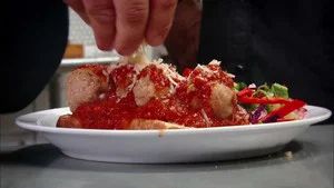 Fotograma del episodio 9: Episodio 9