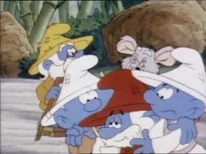 Fotograma del episodio 10: Episodio 10