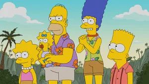 Fotograma del episodio 4: La Casita del Horror XXIX