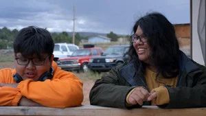 Fotograma del episodio 15: Episodio 15