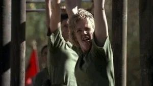 Fotograma del episodio 10: Episodio 10