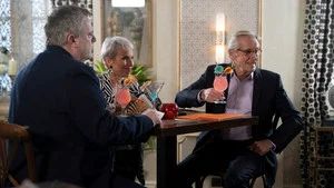 Fotograma del episodio 38: Episodio 38